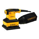 Stanley
