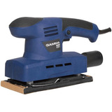 Lixadeira Orbital 135w Gh1001 br Gamma