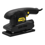 Lixadeira Orbital 135w Hobby Gylo135 Hammer