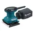 Lixadeira Orbital 180w 14000 - Bo4557 Makita 110v