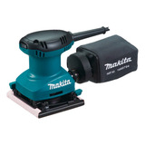 Makita