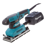 Makita