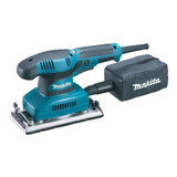Makita