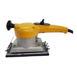 220v