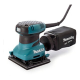 Makita