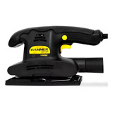 Gylo135