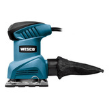 Wesco