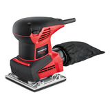 Lixadeira Orbital 240w 110 X 103 Mm Flo 2 Mondial