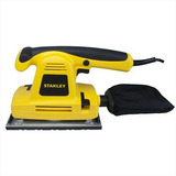 Stanley