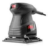 Lixadeira Orbital 7232 Skil