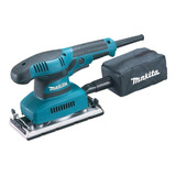 220v