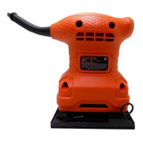 220v