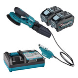 220v