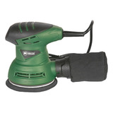 Lixadeira Orbital Com Fio 300w   Mestre Marceneiro