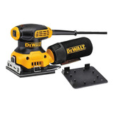220v