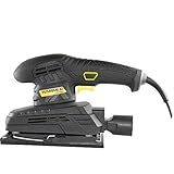 127V