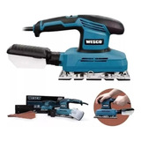 Ws4168