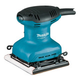 Lixadeira Orbital M9200g 180w