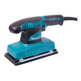 Lixadeira Orbital Makita 9035h