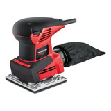 Lixadeira Orbital Mondial 250w Flo 02 220v