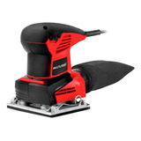 Lixadeira Orbital Multilaser Ho054