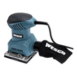 Wesco