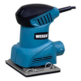 Wesco