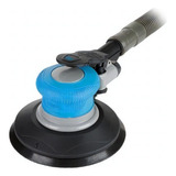Lixadeira Orbital Pneumatica Lxmp 5 Wimpel