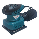 220v