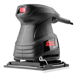 Skil