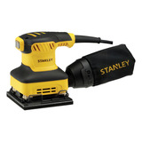 220v