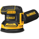 Dcw210b