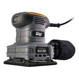 220v