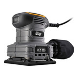 127v
