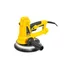 Lixadeira Parede E Teto Com Led Lpv750 750w 127v Vonder