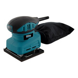 Lixadeira Philco Plo01 250w