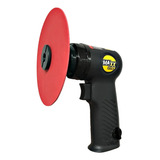 Lixadeira Pneumática De Alta Rotação Sgt 0362a Sigma Tools