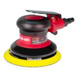 Lixadeira Pneumatica New Pro