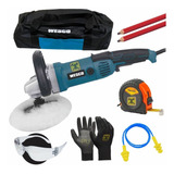 Kit