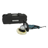 Wesco