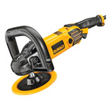 Lixadeira Politriz Angular 7pol 1250w Dwp849x b2 Dewalt 220v