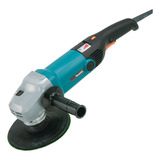 Makita