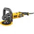 Lixadeira Politriz Dewalt Modelo Dwp849x Lixadeira Para Parede E Teto 220v