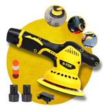 Automotiva