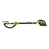 Lixadeira Profissional De Parede Lynus Lpl 750 Amarela 60hz 750w 127v