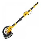 Lixadeira Profissional De Parede Stanley Sw75