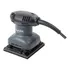 Lixadeira Profissional Orbital Makita Mt M9200g Cinza 180w 127v