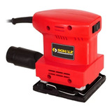 127v