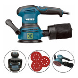 Wesco