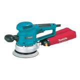 Makita